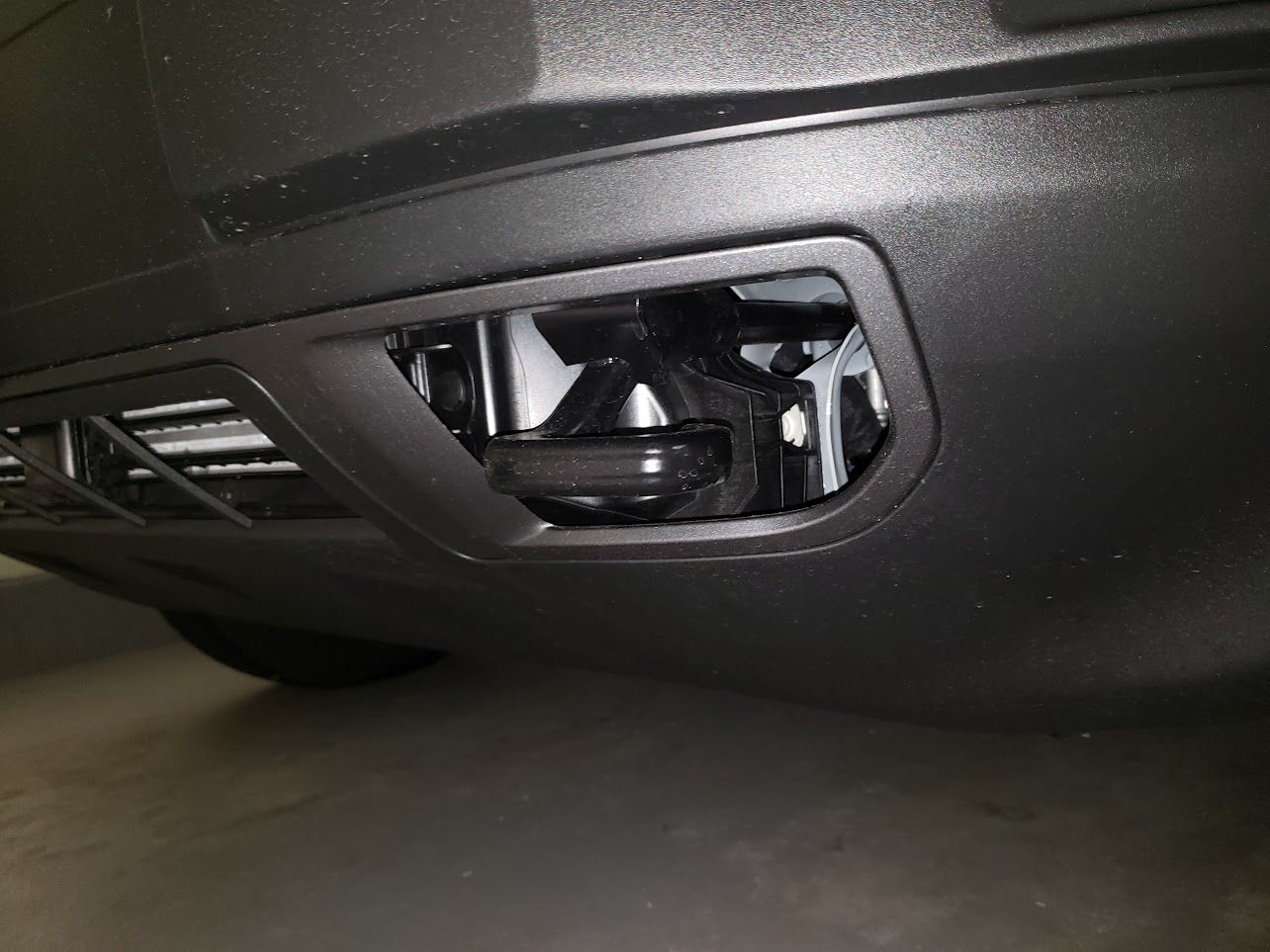 2024 Ford Bronco Sport A Rare SUV That Actually Offers Sportiness and Utility Torque News